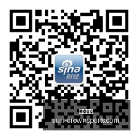 篮球传奇米,切尔,从高三伤病,皇冠体育官网,皇冠体育直播,皇冠体育赛事,皇冠体育平台,皇冠体育登录