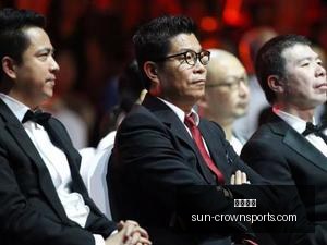 未来预警,陶哲轩揭示,下一代科学,皇冠体育官网,皇冠体育直播,皇冠体育赛事,皇冠体育平台,皇冠体育登录