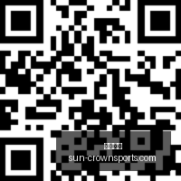 年夏季转会,市场,切尔西三大,皇冠体育官网,皇冠体育直播,皇冠体育赛事,皇冠体育平台,皇冠体育登录