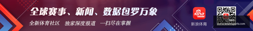 利拉德莫兰,特领衔,训练营名单,皇冠体育官网,皇冠体育直播,皇冠体育赛事,皇冠体育平台,皇冠体育登录