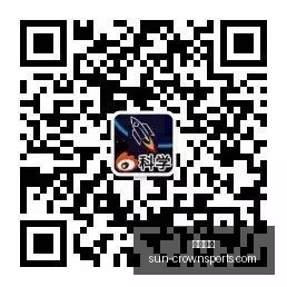 热苏斯公开,质疑罗,罗因失尊重,皇冠体育官网,皇冠体育直播,皇冠体育赛事,皇冠体育平台,皇冠体育登录