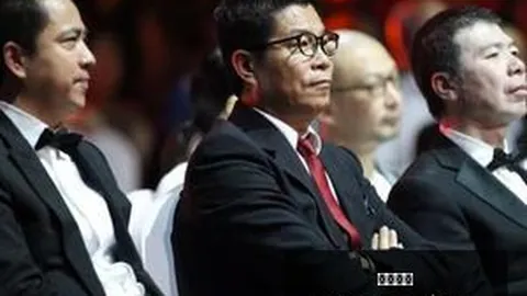 海港队蜕变之谜皇冠体育登录：从恐怖之师到伪强队，穆斯卡特责任几何